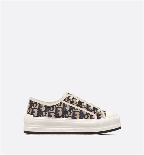 dior hohe sneaker|authentic christian dior sneakers.